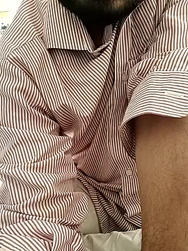 aarav 013 online show from 04/09/26, 04:34