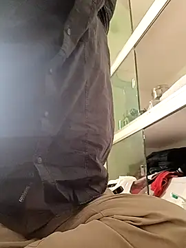 aarav 013 online show from 04/22/26, 04:04