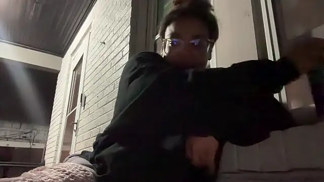 zahrabliss online show from 09/14/25, 04:11