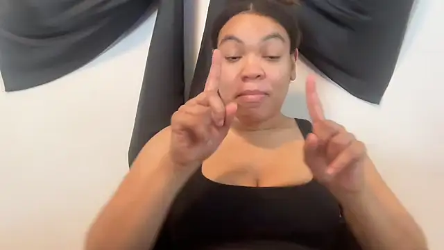 zahrabliss online show from 10/06/25, 05:43