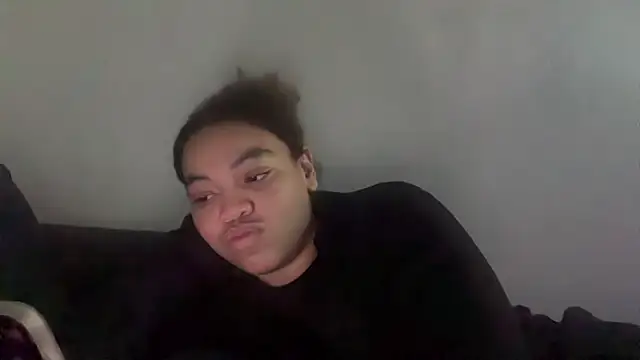 zahrabliss online show from 10/21/25, 02:23