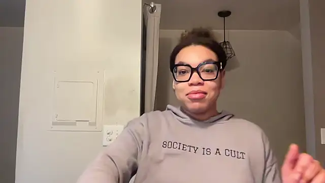 zahrabliss online show from 12/19/25, 05:53