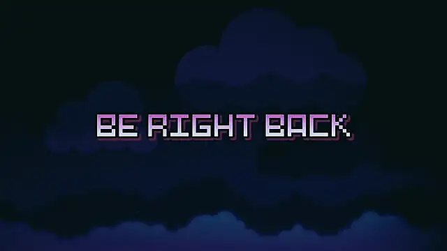 zaebali  online show from 10/03/25, 03:20