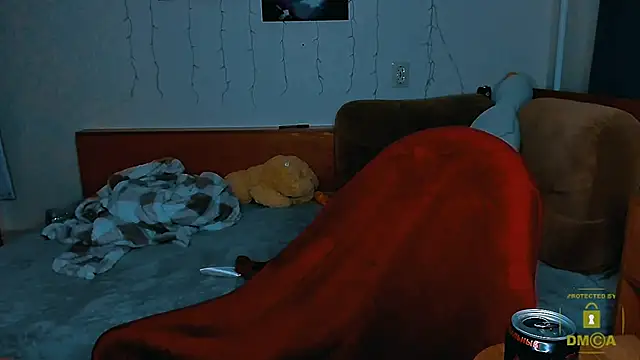 zaebali  online show from 10/12/25, 04:17