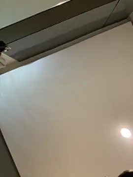 tarantan1993 online show from 04/01/26, 09:23