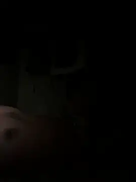 tarantan1993 online show from 04/08/26, 03:39