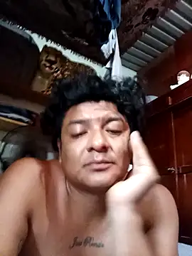 jostin alex online show from 03/07/26, 05:21