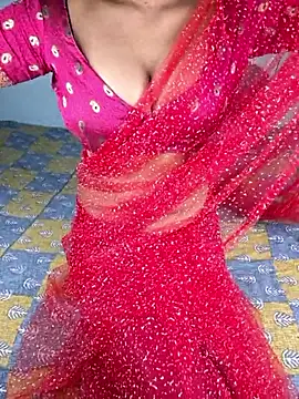 Ur Lishaa online show from 10/02/25, 06:15