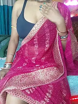 Ur Lishaa online show from 03/02/26, 09:49