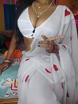 Ur Lishaa online show from 03/04/26, 05:30