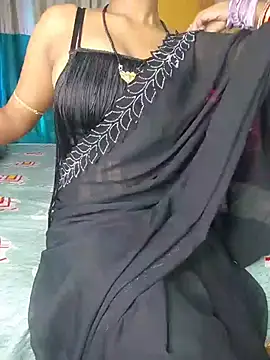 Ur Lishaa online show from 03/12/26, 07:09