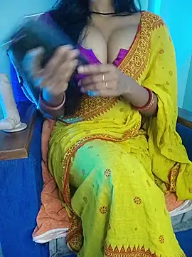 Ur Lishaa online show from 03/20/26, 06:02