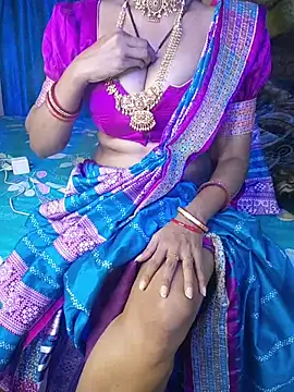 Ur Lishaa online show from 03/24/26, 01:49