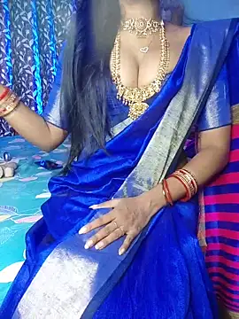 Ur Lishaa online show from 04/16/26, 05:47