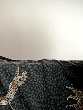 Snapshot of ateslimelisa chatting on 09/09/25, 08:47 ateslimelisa online show from 09/09/25, 08:47