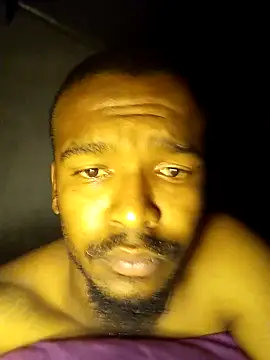 Snapshot of FANTASY_900 chatting on 10/30/25, 09:04 FANTASY 900 online show from 10/30/25, 09:04