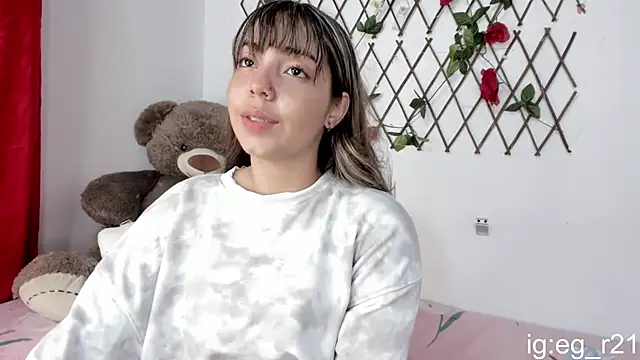 emma grays2 online show from 09/12/25, 05:40