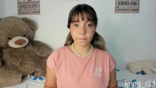 emma grays2 online show from 04/19/26, 05:18