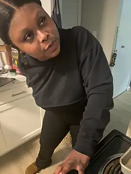 Juicystorm online show from 09/30/25, 11:32