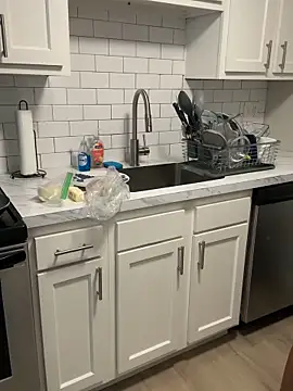 Juicystorm online show from 10/12/25, 07:57