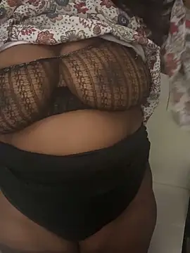 Juicystorm online show from 11/23/25, 11:32