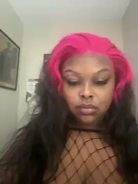 Juicystorm online show from 02/13/26, 11:50