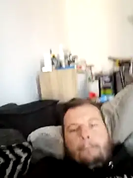 blueeyesss online show from 05/11/26, 07:25