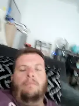 blueeyesss online show from 07/20/26, 07:33