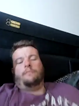 blueeyesss online show from 07/20/26, 03:36