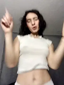 LuaBusch online show from 12/03/25, 12:40