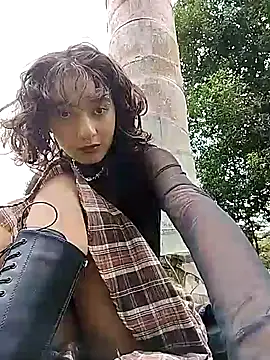 LuaBusch online show from 04/20/26, 04:32