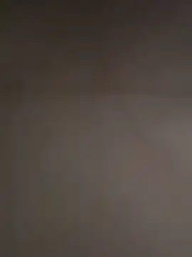 oryanna sex online show from 02/07/26, 06:11