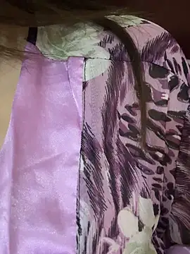 oryanna sex online show from 03/08/26, 12:20