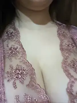 oryanna sex online show from 04/21/26, 09:59