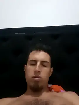  Fire boy1 online show from 09/30/25, 01:32