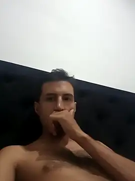  Fire boy1 online show from 10/06/25, 03:59