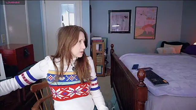 MommyGoddessL online show from 01/12/26, 03:17