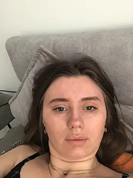 BeatriceAddams online show from 03/01/26, 11:23