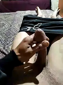 Snapshot of 2CM2 chatting on 03/03/26, 08:53 2CM2 online show from 03/03/26, 08:53