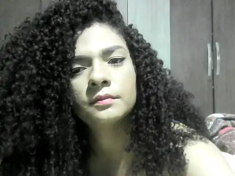 Cachinhospreto online show from 09/22/25, 10:39