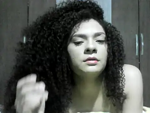 Cachinhospreto online show from 09/23/25, 10:46