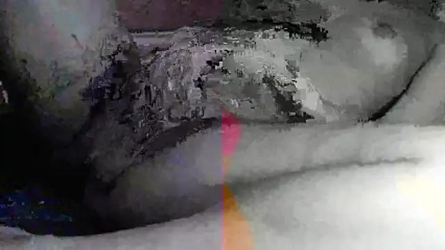 Cachinhospreto online show from 10/31/25, 01:17