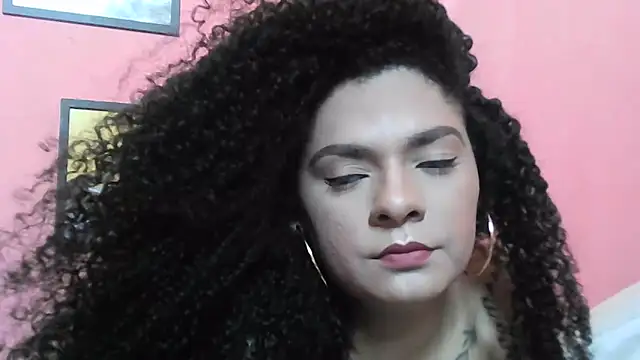 Cachinhospreto online show from 12/20/25, 06:15