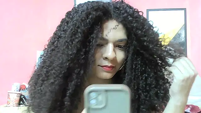 Cachinhospreto online show from 03/05/26, 11:17