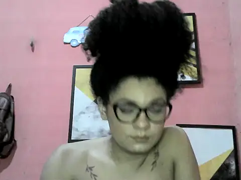 Cachinhospreto online show from 05/01/26, 02:05