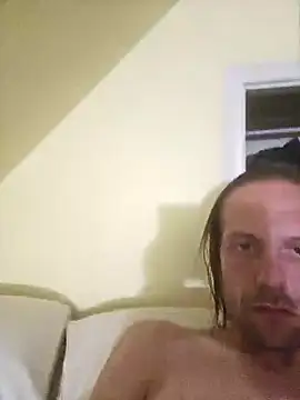 Snapshot of Danny19867 chatting on 10/10/25, 03:16 Danny19867 online show from 10/10/25, 03:16