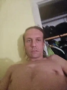 Snapshot of Danny19867 chatting on 10/19/25, 12:55 Danny19867 online show from 10/19/25, 12:55