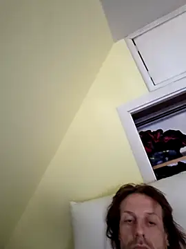 Danny19867 online show from 11/15/25, 02:46