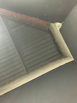 soueuweslley online show from 03/10/26, 04:17