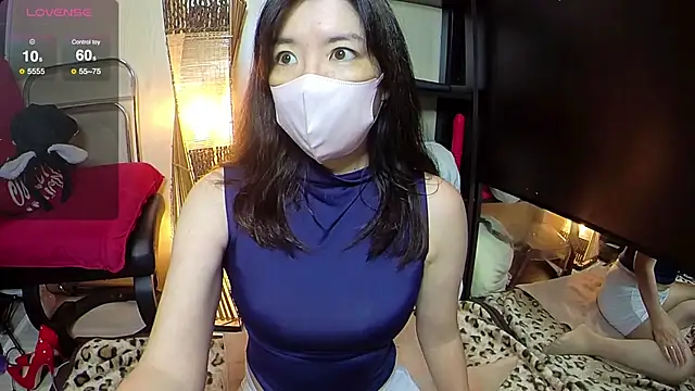 Snapshot of Akane_xxx_69 chatting on 06/15/26, 02:08 Akane xxx 69 online show from 06/15/26, 02:08